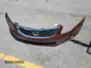 2009 Honda Accord EX-L with VIN 1HGCP36869A010547, listed as a Copart auction lot 68557885 with 146,029 mi miles and Salvage title. Bid and sale history available at DreamBid. Image 12.