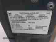 2000 Chevrolet Silverado 2500 LS с VIN 1GCFC29U5YE259603, выставлен на аукционе IAAI как лот 42426550 с пробегом 229 438 миль миль и . История ставок и продаж доступна на DreamBid. Изображение 9.