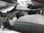2022 Chevrolet Silverado 1500 LTZ с VIN 1GCUDGED1NZ501007, выставлен на аукционе IAAI как лот 41405669 с пробегом 81 930 миль миль и . История ставок и продаж доступна на DreamBid. Изображение 20.
