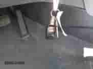 2014 Hyundai Sonata GLS z VIN 5NPEB4AC4EH877343, wystawiony jako IAAI lot #43324912 z przebiegiem Nie podano mil oraz . Historia ofert i sprzedaży dostępna na DreamBid. Obrazek 11.