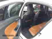 2013 Volvo S60 T5 с VIN YV1612FH8D2185936, выставлен на аукционе IAAI как лот 43211989 с пробегом 174 592 миль миль и . История ставок и продаж доступна на DreamBid. Изображение 8.