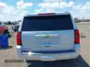2016 Chevrolet Tahoe LTZ с VIN 1GNSCCKCXGR276420, выставлен на аукционе IAAI как лот 43149183 с пробегом 116 707 миль миль и . История ставок и продаж доступна на DreamBid. Изображение 16.