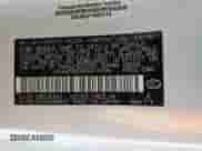 2019 Lexus RC 350 z VIN JTHHZ5BCXK5019396, wystawiony jako Copart lot #85164645 z przebiegiem 58 873 mil mil oraz Szkoda całkowita • Salvage title. Historia ofert i sprzedaży dostępna na DreamBid. Obrazek 13.