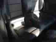 2023 Ford Mustang EcoBoost with VIN 1FATP8UH6P5103725, listed as a IAAI auction lot 41711471 with 43,323 mi miles and . Bid and sale history available at DreamBid. Image 8.