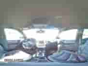 2016 Volkswagen Tiguan SEL z VIN WVGBV7AX0GW077386, wystawiony jako Copart lot #70747695 z przebiegiem 66 699 mil mil oraz Szkoda całkowita • Salvage title. Historia ofert i sprzedaży dostępna na DreamBid. Obrazek 14.