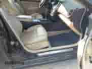 2012 Nissan Maxima SV z VIN 1N4AA5AP4CC866917, wystawiony jako IAAI lot #43010988 z przebiegiem 151 536 mil mil oraz . Historia ofert i sprzedaży dostępna na DreamBid. Obrazek 5.