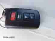 2013 Toyota Camry LE z VIN 4T1BD1FK0DU094306, wystawiony jako IAAI lot #43149397 z przebiegiem 160 507 mil mil oraz . Historia ofert i sprzedaży dostępna na DreamBid. Obrazek 11.