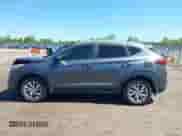 2019 Hyundai Tucson Value с VIN KM8J3CA44KU993895, выставлен на аукционе IAAI как лот 42341366 с пробегом 142 634 миль миль и . История ставок и продаж доступна на DreamBid. Изображение 14.