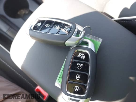 2025 Hyundai Venue SEL с VIN KMHRC8A32SU381038, выставлен на аукционе IAAI как лот 42316870 с пробегом 473 миль миль и . История ставок и продаж доступна на DreamBid. Изображение 11.