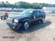 2007 Chrysler 300 Limited с VIN 2C3KA53G07H835960, выставлен на аукционе IAAI как лот 42613055 с пробегом 145 841 миль миль и . История ставок и продаж доступна на DreamBid. Изображение 2.