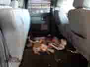 2013 Ford F-150 XL with VIN 1FTFW1CF1DKF05053, listed as a Copart auction lot 86512985 with Not provided miles and Salvage title. Bid and sale history available at DreamBid. Image 10.