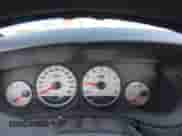 2005 Dodge Neon SXT z VIN 1B3ES56CX5D156966, wystawiony jako IAAI lot #41781508 z przebiegiem 76 951 mil mil oraz . Historia ofert i sprzedaży dostępna na DreamBid. Obrazek 7.