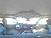 2024 Chevrolet Silverado 3500HD LTZ with VIN 2GC4YUEY6R1172003, listed as a Copart auction lot 52870645 with 27,380 mi miles and Salvage title. Bid and sale history available at DreamBid. Image 12.