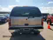 2001 Chevrolet Tahoe LS с VIN 1GNEC13T61R122813, выставлен на аукционе Copart как лот 81252855 с пробегом 179 652 миль миль и Чистый • Clean title. История ставок и продаж доступна на DreamBid. Изображение 6.