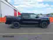 2023 Nissan Frontier SV with VIN 1N6ED1EK3PN612441, listed as a IAAI auction lot 42271300 with 40,217 mi miles and . Bid and sale history available at DreamBid. Image 13.