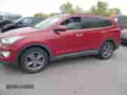 2015 Hyundai Santa Fe GLS с VIN KM8SMDHF6FU103482, выставлен на аукционе IAAI как лот 43547889 с пробегом 150 027 миль миль и . История ставок и продаж доступна на DreamBid. Изображение 14.