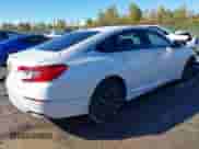 2021 Honda Accord EX-L z VIN 1HGCV1F51MA058370, wystawiony jako IAAI lot #43400790 z przebiegiem 75 117 mil mil oraz . Historia ofert i sprzedaży dostępna na DreamBid. Obrazek 4.