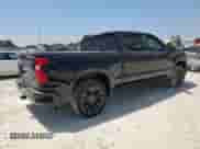2020 Chevrolet Silverado 1500 RST с VIN 3GCPWDED0LG214731, выставлен на аукционе Copart как лот 66995645 с пробегом 181 453 миль миль и Чистый • Clean title. История ставок и продаж доступна на DreamBid. Изображение 3.