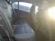 2008 BMW 3 Series 335i z VIN WBAVB77538NH78611, wystawiony jako Copart lot #82668195 z przebiegiem 174 848 mil mil oraz Szkoda całkowita • Salvage title. Historia ofert i sprzedaży dostępna na DreamBid. Obrazek 10.