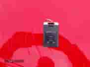 2011 Chevrolet Corvette Z16 Grand Sport 3LT с VIN 1G1YW2DW6B5110075, выставлен на аукционе IAAI как лот 41858672 с пробегом 69 862 миль миль и . История ставок и продаж доступна на DreamBid. Изображение 11.