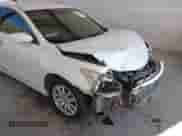 2015 Nissan Altima S z VIN 1N4AL3AP9FC210974, wystawiony jako IAAI lot #43295695 z przebiegiem 261 816 mil mil oraz . Historia ofert i sprzedaży dostępna na DreamBid. Obrazek 6.