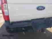 2017 Ford F-250 Lariat с VIN 1FT7W2BTXHEB19415, выставлен на аукционе IAAI как лот 43230875 с пробегом 311 525 миль миль и . История ставок и продаж доступна на DreamBid. Изображение 6.