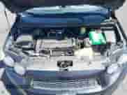 2013 Chevrolet Sonic LS с VIN 1G1JB6SGXD4119046, выставлен на аукционе IAAI как лот 42206990 с пробегом 194 269 миль миль и . История ставок и продаж доступна на DreamBid. Изображение 10.