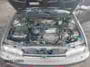 1993 Honda Accord z VIN 1HGCB7651PA045327, wystawiony jako IAAI lot #42841333 z przebiegiem 127 703 mil mil oraz . Historia ofert i sprzedaży dostępna na DreamBid. Obrazek 10.