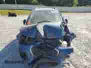 2020 Chevrolet Trax LT z VIN KL7CJPSB6LB326277, wystawiony jako Copart lot #81102105 z przebiegiem Nie podano mil oraz Szkoda całkowita • Salvage title. Historia ofert i sprzedaży dostępna na DreamBid. Obrazek 5.