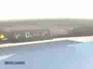 2010 Toyota Prius III с VIN JTDKN3DU8A0239693, выставлен на аукционе Copart как лот 82037385 с пробегом 200 302 миль миль и Списание • Salvage title. История ставок и продаж доступна на DreamBid. Изображение 9.