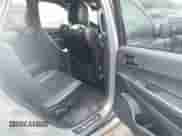 2022 Dodge Durango GT Plus z VIN 1C4RDJDG9NC219487, wystawiony jako IAAI lot #42301178 z przebiegiem 52 622 mil mil oraz . Historia ofert i sprzedaży dostępna na DreamBid. Obrazek 8.