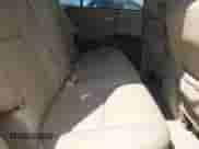 2006 Toyota Highlander Limited z VIN JTEEW21A660028770, wystawiony jako IAAI lot #43312560 z przebiegiem 116 865 mil mil oraz . Historia ofert i sprzedaży dostępna na DreamBid. Obrazek 8.