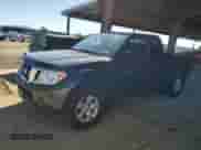 2013 Nissan Frontier SV с VIN 1N6AD0CU8DN762439, выставлен на аукционе Copart как лот 48846055 с пробегом 47 374 миль миль и Списание • Salvage title. История ставок и продаж доступна на DreamBid. Изображение 1.