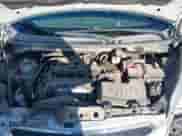 2015 Chevrolet Spark LS с VIN KL8CB6S97FC721485, выставлен на аукционе IAAI как лот 43378859 с пробегом 134 615 миль миль и . История ставок и продаж доступна на DreamBid. Изображение 10.
