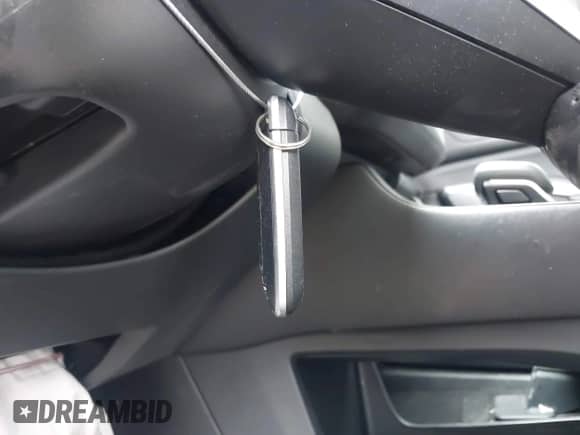 2023 Nissan Pathfinder SL z VIN 5N1DR3CA0PC236701, wystawiony jako IAAI lot #41936087 z przebiegiem 44 672 mil mil oraz . Historia ofert i sprzedaży dostępna na DreamBid. Obrazek 11.