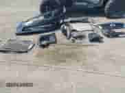 2015 Nissan Altima S z VIN 1N4AL3AP6FC232303, wystawiony jako IAAI lot #43129945 z przebiegiem 78 098 mil mil oraz . Historia ofert i sprzedaży dostępna na DreamBid. Obrazek 12.