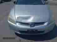 2004 Honda Accord EX с VIN 1HGCM66864A082934, выставлен на аукционе IAAI как лот 42985376 с пробегом 193 566 миль миль и . История ставок и продаж доступна на DreamBid. Изображение 6.