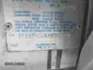 2002 Subaru Forester S with VIN JF1SF656X2H723680, listed as a IAAI auction lot 42789069 with 191,283 mi miles and . Bid and sale history available at DreamBid. Image 9.