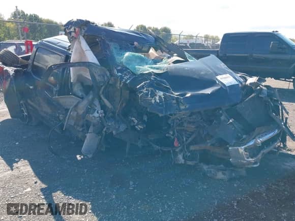 2015 Ford F-150 XLT с VIN 1FTEW1EP0FFB43276, выставлен на аукционе IAAI как лот 43306555 с пробегом 102 358 миль миль и . История ставок и продаж доступна на DreamBid. Изображение 1.