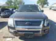 2007 Ford Explorer XLT with VIN 1FMEU73E37UB30895, listed as a IAAI auction lot 43330591 with 208,984 mi miles and . Bid and sale history available at DreamBid. Image 12.