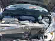 2003 Dodge 1500 ST with VIN 1D7HA16N73J680508, listed as a IAAI auction lot 43096137 with Not provided miles and . Bid and sale history available at DreamBid. Image 10.