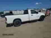 2005 Dodge 2500 SLT с VIN 3D7KR26D05G831558, выставлен на аукционе Copart как лот 64647255 с пробегом 196 108 миль миль и Чистый • Clean title. История ставок и продаж доступна на DreamBid. Изображение 3.
