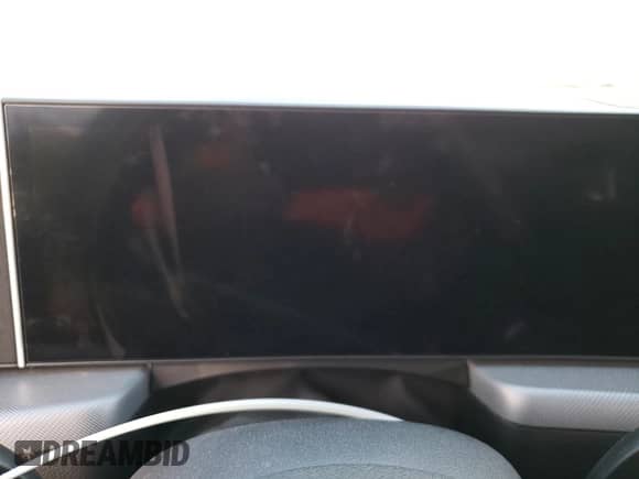 2024 Hyundai Sonata SEL с VIN KMHL14JA3RA363551, выставлен на аукционе Copart как лот 66685805 с пробегом Не указан миль и Списание • Salvage title. История ставок и продаж доступна на DreamBid. Изображение 9.