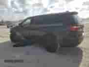 2022 Dodge Durango SRT 392 с VIN 1C4SDJGJ9NC212807, выставлен на аукционе Copart как лот 55156405 с пробегом 42 526 миль миль и Списание • Salvage title. История ставок и продаж доступна на DreamBid. Изображение 2.