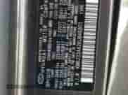 2019 Hyundai Tucson Value с VIN KM8J33A42KU846801, выставлен на аукционе Copart как лот 85926435 с пробегом 87 181 миль миль и Списание • Salvage title. История ставок и продаж доступна на DreamBid. Изображение 13.