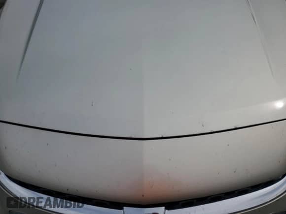 2016 Chevrolet Malibu LTZ with VIN 1G11E5SA9GF133803, listed as a Copart auction lot 85545475 with 162,090 mi miles and Salvage title. Bid and sale history available at DreamBid. Image 11.