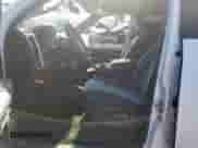 2021 Ram 1500 SLT z VIN 1C6RR6LG9MS529991, wystawiony jako Copart lot #66213855 z przebiegiem 112 047 mil mil oraz Szkoda całkowita • Salvage title. Historia ofert i sprzedaży dostępna na DreamBid. Obrazek 7.