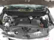 2014 Nissan Pathfinder SL с VIN 5N1AR2MM0EC672760, выставлен на аукционе IAAI как лот 42229058 с пробегом 139 057 миль миль и . История ставок и продаж доступна на DreamBid. Изображение 10.