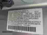 2022 Honda Pilot Sport z VIN 5FNYF5H33NB007191, wystawiony jako IAAI lot #42595805 z przebiegiem 53 849 mil mil oraz . Historia ofert i sprzedaży dostępna na DreamBid. Obrazek 9.