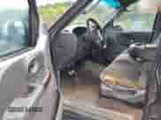 2002 Ford F-150 XLT с VIN 1FTRW07L62KC03620, выставлен на аукционе IAAI как лот 43094074 с пробегом 245 095 миль миль и . История ставок и продаж доступна на DreamBid. Изображение 5.